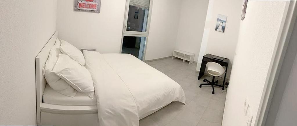 Le Velodrome Chic Appartement مارسيليا المظهر الخارجي الصورة